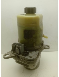 Recambio de bomba direccion para ford kuga (cbv) 2.0 tdci cat referencia OEM IAM  ELECTRICO 
