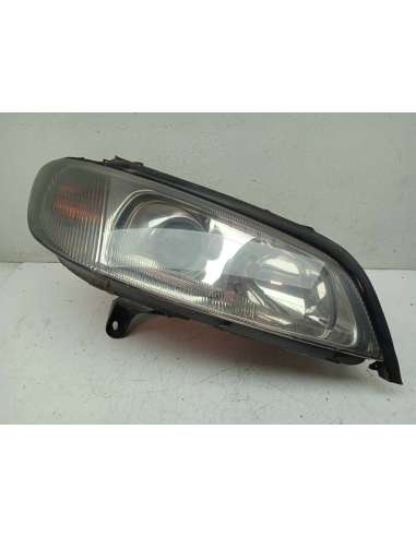 FARO DERECHO OPEL OMEGA B 2.5...