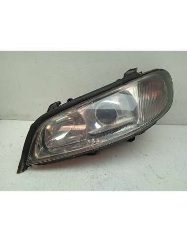 FARO IZQUIERDO OPEL OMEGA B 2.5...