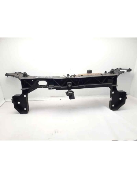 Recambio de panel frontal para renault clio iii 1.5 dci diesel referencia OEM IAM   
