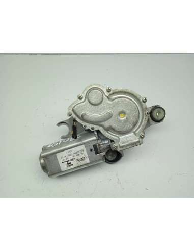 MOTOR LIMPIA TRASERO FIAT BRAVO 1.9...