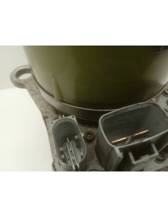 Recambio de bomba direccion para ford kuga (cbv) 2.0 tdci cat referencia OEM IAM  ELECTRICO  2