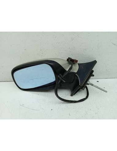 RETROVISOR IZQUIERDO PEUGEOT 407 2.0...