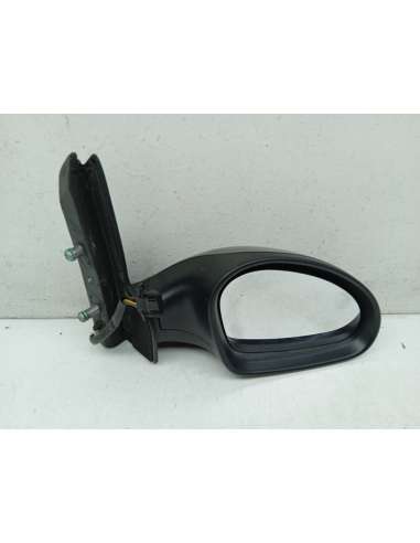 RETROVISOR DERECHO SEAT TOLEDO 1.9...