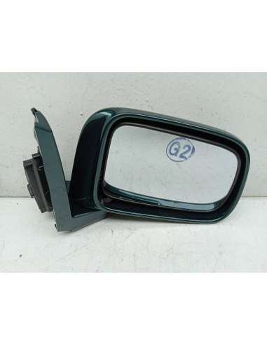 RETROVISOR DERECHO HONDA CR-V 2.0 16V...