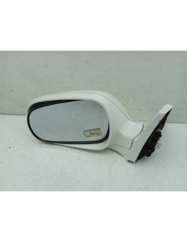 RETROVISOR IZQUIERDO HONDA CIVIC...