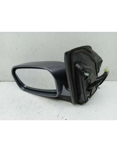 RETROVISOR IZQUIERDO HONDA CIVIC...