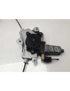 Recambio de elevalunas delantero derecho para kia picanto 1.1 cat referencia OEM IAM    2