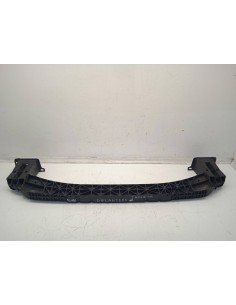 Recambio de travesaño inferior para peugeot 308 sw 2.0 16v hdi fap cat (rhr / dw10bted4) referencia OEM IAM 9656741480  