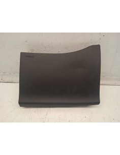 Recambio de airbag rodilla para peugeot 308 sw 2.0 16v hdi fap cat (rhr / dw10bted4) referencia OEM IAM 96559939ZD  