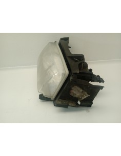 Recambio de faro izquierdo para fiat scudo (222) 1.9 d el caja cerrada referencia OEM IAM 1474268080   2