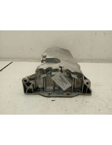 CARTER AUDI A3 1.8 20V (125 CV) -...