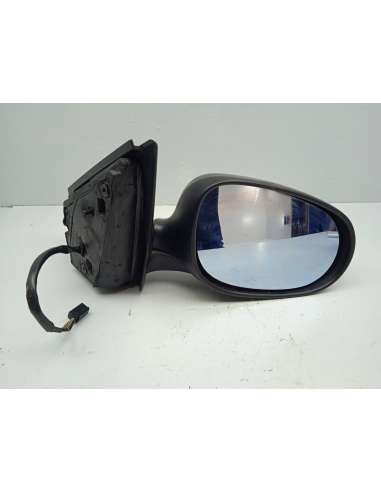 RETROVISOR DERECHO FIAT BRAVO 1.9 8V...