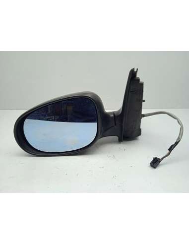 RETROVISOR IZQUIERDO FIAT BRAVO 1.9...