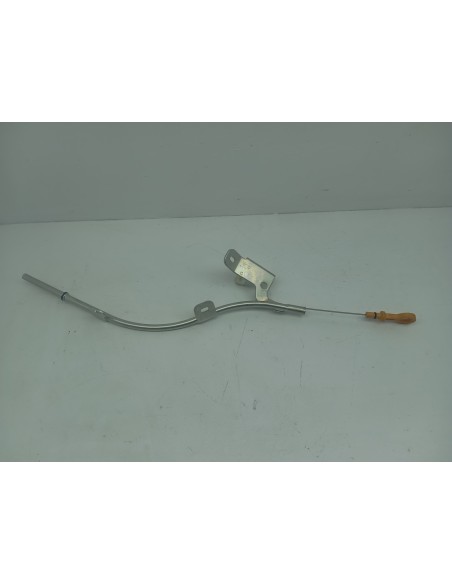 Recambio de varilla aceite para renault clio v referencia OEM IAM 4PM0A NUEVO A ESTRENAR 0 KM