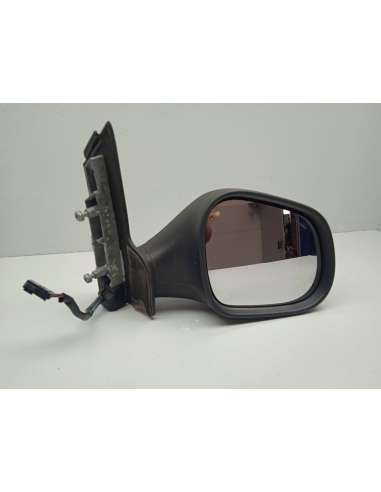 RETROVISOR DERECHO SEAT ALTEA XL 1.6...