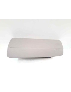 Recambio de airbag delantero derecho para dacia sandero 1.5 dci diesel cat referencia OEM IAM 8200785067  
