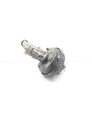 Recambio de bomba freno para ford kuga (cbv) 2.0 tdci cat referencia OEM IAM   