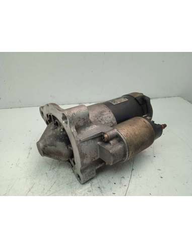 MOTOR ARRANQUE CITROEN C5 BERLINA 2.0...