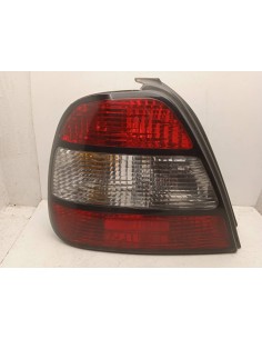 Recambio de piloto trasero izquierdo para daewoo leganza 2.0 cat referencia OEM IAM 96206578  