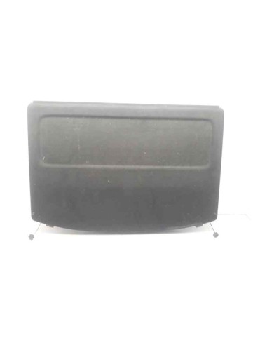 Recambio de bandeja trasera para skoda suberb (3t4) 1.9 tdi referencia OEM IAM   