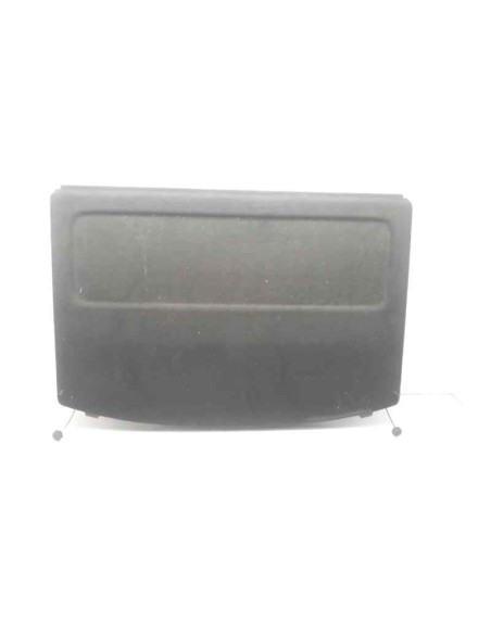 Recambio de bandeja trasera para skoda suberb (3t4) 1.9 tdi referencia OEM IAM   