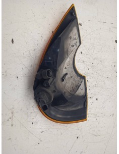 Recambio de piloto delantero izquierdo para renault modus 1.5 dci diesel referencia OEM IAM 8200267913   2