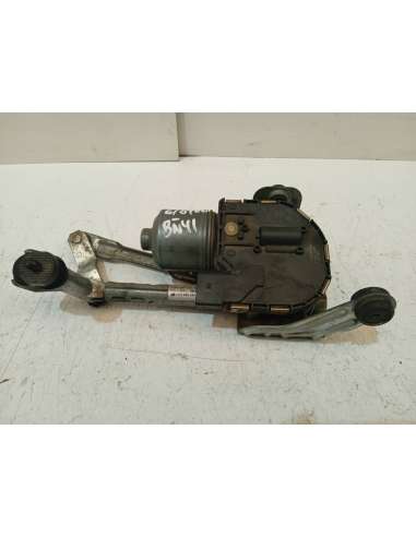 MOTOR LIMPIA DELANTERO SEAT LEON 1.9...