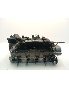 Recambio de culata para ford focus c-max (cap) trend (d) referencia OEM IAM 96515171100R  