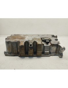 Recambio de carter para volkswagen passat variant (3c5) highline referencia OEM IAM 03G103603C  