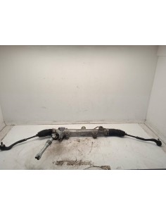 Recambio de cremallera direccion para mercedes-benz clase c (w203) sportcoupe 1.8 cat referencia OEM IAM A20311051009  