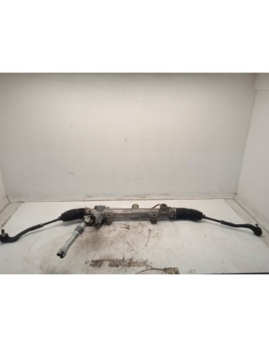 Recambio de cremallera direccion para mercedes-benz clase c (w203) sportcoupe 1.8 cat referencia OEM IAM A20311051009  