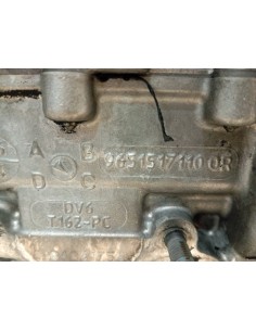 Recambio de culata para ford focus c-max (cap) trend (d) referencia OEM IAM 96515171100R   2