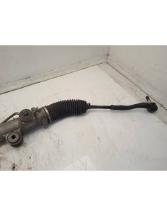 Recambio de cremallera direccion para mercedes-benz clase c (w203) sportcoupe 1.8 cat referencia OEM IAM A20311051009   2