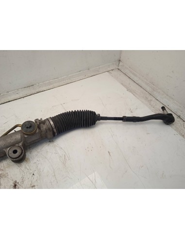 Recambio de cremallera direccion para mercedes-benz clase c (w203) sportcoupe 1.8 cat referencia OEM IAM A20311051009  