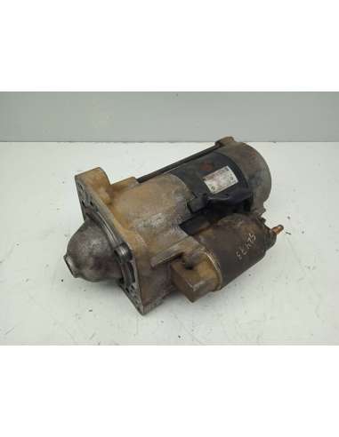 MOTOR ARRANQUE CHRYSLER VOYAGER 2.5...