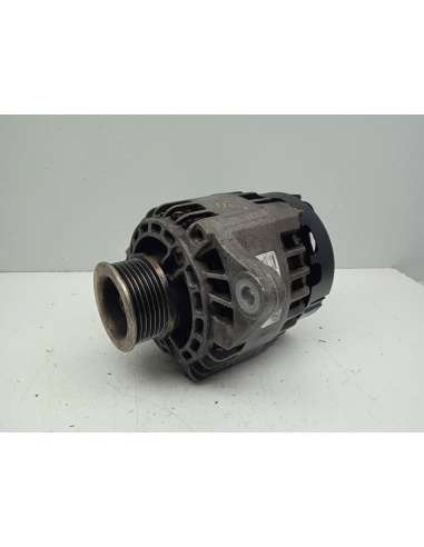 ALTERNADOR LANCIA LYBRA BERLINA 1.8...