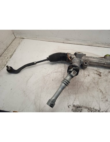 Recambio de cremallera direccion para mercedes-benz clase c (w203) sportcoupe 1.8 cat referencia OEM IAM A20311051009  