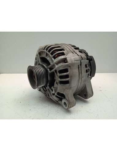 ALTERNADOR CITROEN XANTIA BERLINA 2.0...