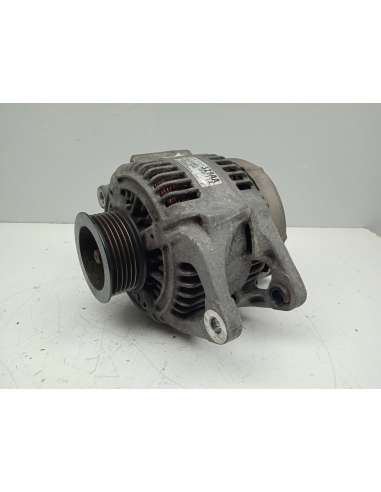 ALTERNADOR CHRYSLER VOYAGER 3.8 V6...