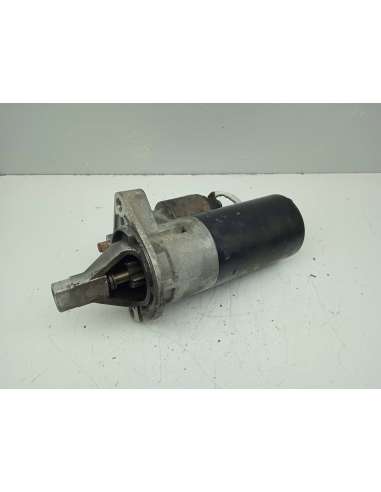 MOTOR ARRANQUE CHRYSLER VOYAGER 3.8...