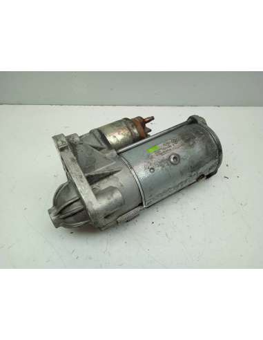 MOTOR ARRANQUE RENAULT LAGUNA II 1.9...