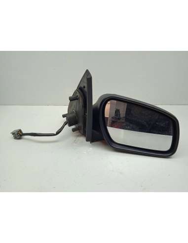 RETROVISOR DERECHO FORD MONDEO...