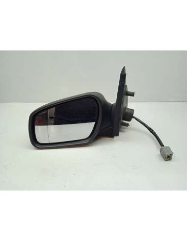 RETROVISOR IZQUIERDO FORD MONDEO...