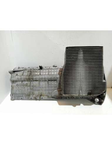 CARTER BMW SERIE 3 BERLINA 2.5...