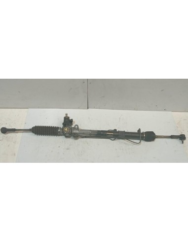 Recambio de cremallera direccion para mitsubishi galant berlina (ea0) 2.4 gdi cat referencia OEM IAM KOYO KOYO 