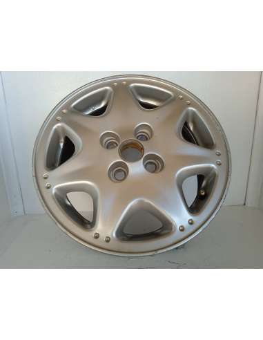 LLANTA MG ROVER SERIE 200 1.6 (122...