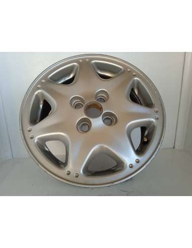 LLANTA MG ROVER SERIE 200 1.6 (122...