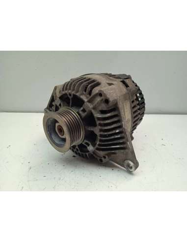 ALTERNADOR RENAULT LAGUNA 1.9 dTi D...