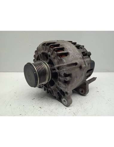 ALTERNADOR SEAT ALTEA XL 1.6 bivalent...